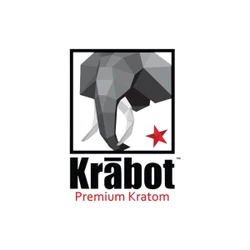 krabotkratomofficial.com